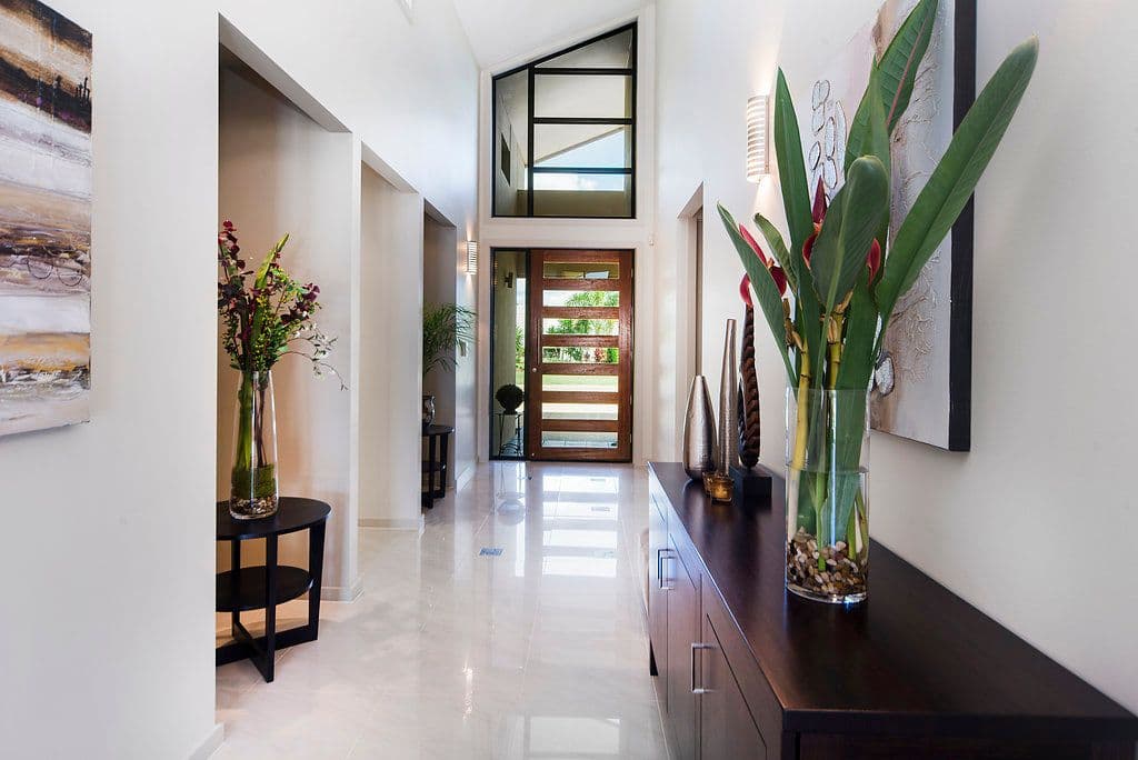 2017 The Circle, Sanctuary Cove QLD 4212, Sanctuary Cove - Thumbnail 2