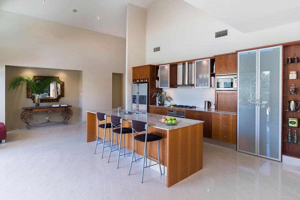 2017 The Circle, Sanctuary Cove QLD 4212, Sanctuary Cove - Thumbnail 4