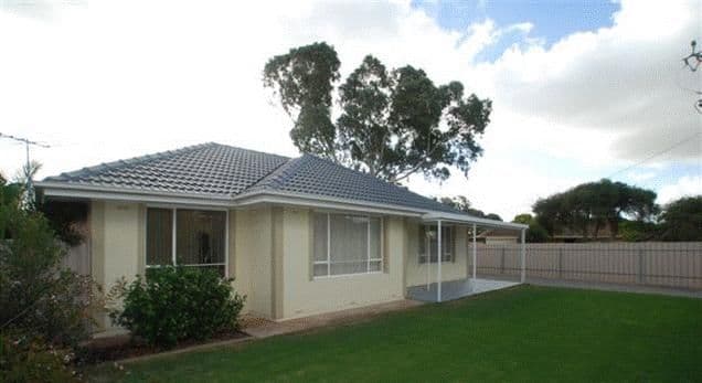 7 Booloo Street, PARA HILLS WEST SA 5096, Para Hills West - Image 1