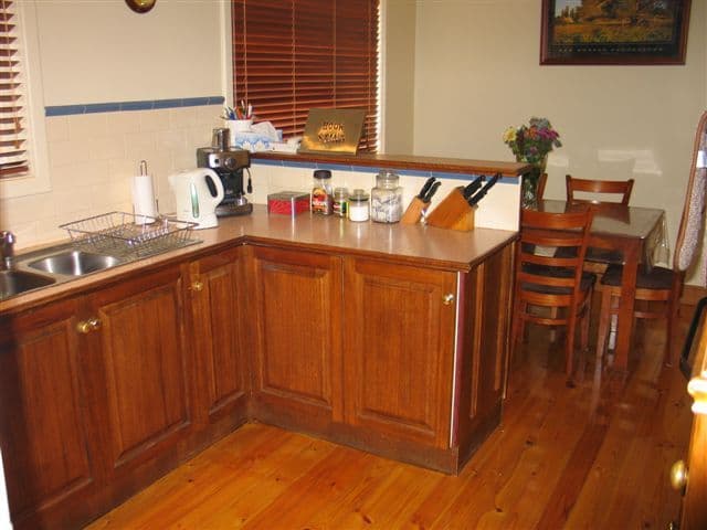 7 Booloo Street, PARA HILLS WEST SA 5096, Para Hills West - Thumbnail 3