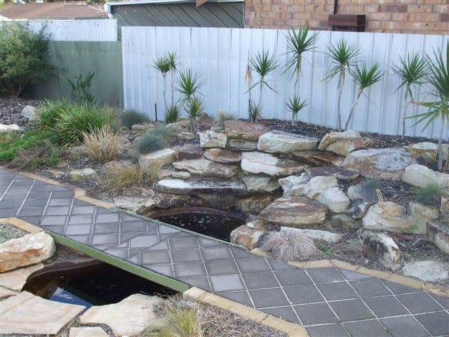 7 Booloo Street, PARA HILLS WEST SA 5096, Para Hills West - Thumbnail 4