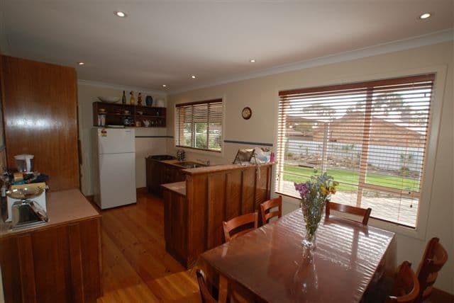 7 Booloo Street, PARA HILLS WEST SA 5096, Para Hills West - Thumbnail 5