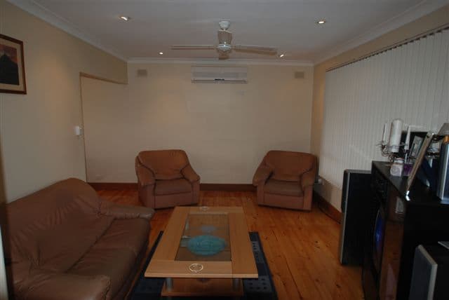 7 Booloo Street, PARA HILLS WEST SA 5096, Para Hills West - Thumbnail 6