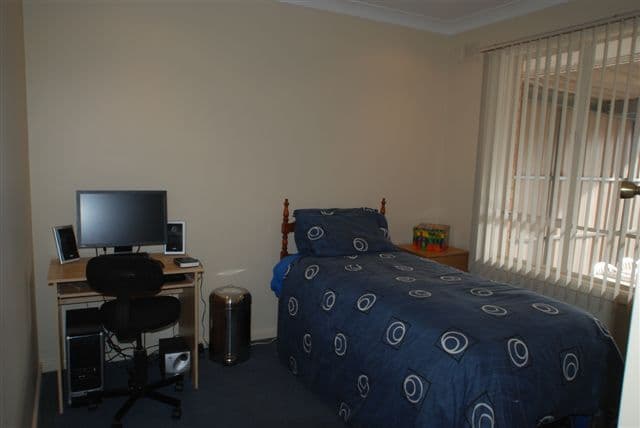 7 Booloo Street, PARA HILLS WEST SA 5096, Para Hills West - Thumbnail 7