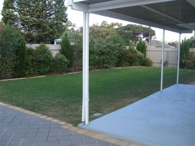 7 Booloo Street, PARA HILLS WEST SA 5096, Para Hills West - Thumbnail 8
