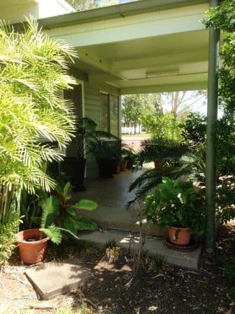 9 Myrtle Street, Blackall QLD 4472, Blackall - Thumbnail 4