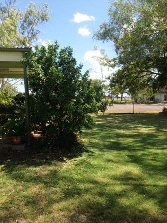 9 Myrtle Street, Blackall QLD 4472, Blackall - Thumbnail 5