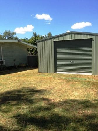 9 Myrtle Street, Blackall QLD 4472, Blackall - Thumbnail 6