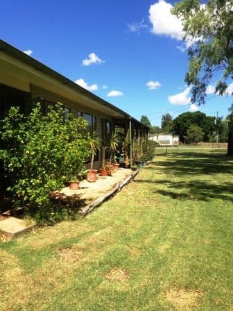 9 Myrtle Street, Blackall QLD 4472, Blackall - Thumbnail 7