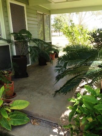 9 Myrtle Street, Blackall QLD 4472, Blackall - Thumbnail 8