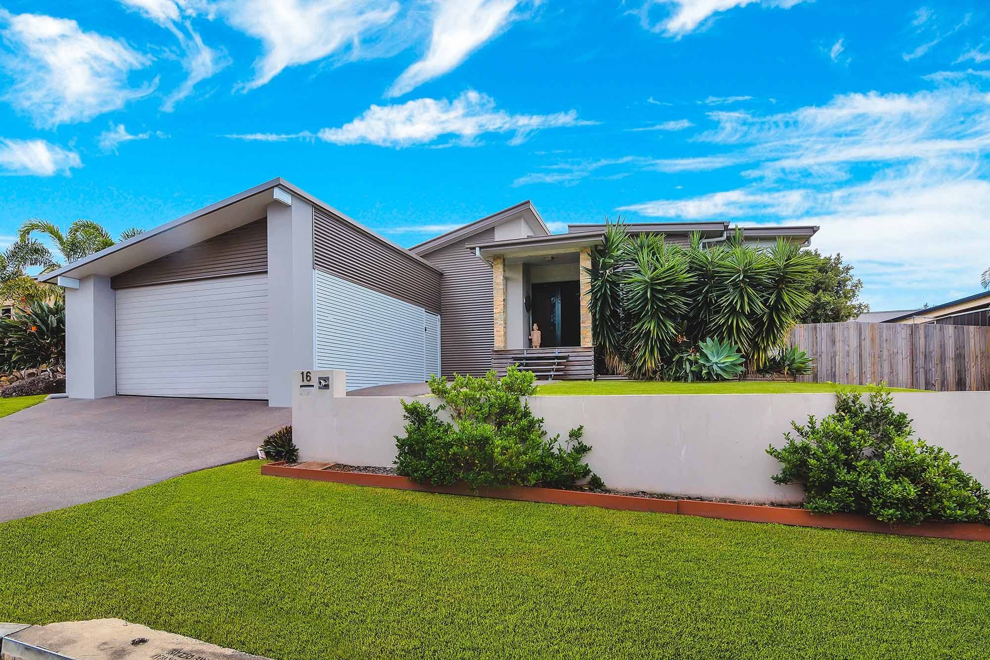 16 Forest-Oak Drive, Upper Coomera QLD 4209, Upper Coomera - Image 1