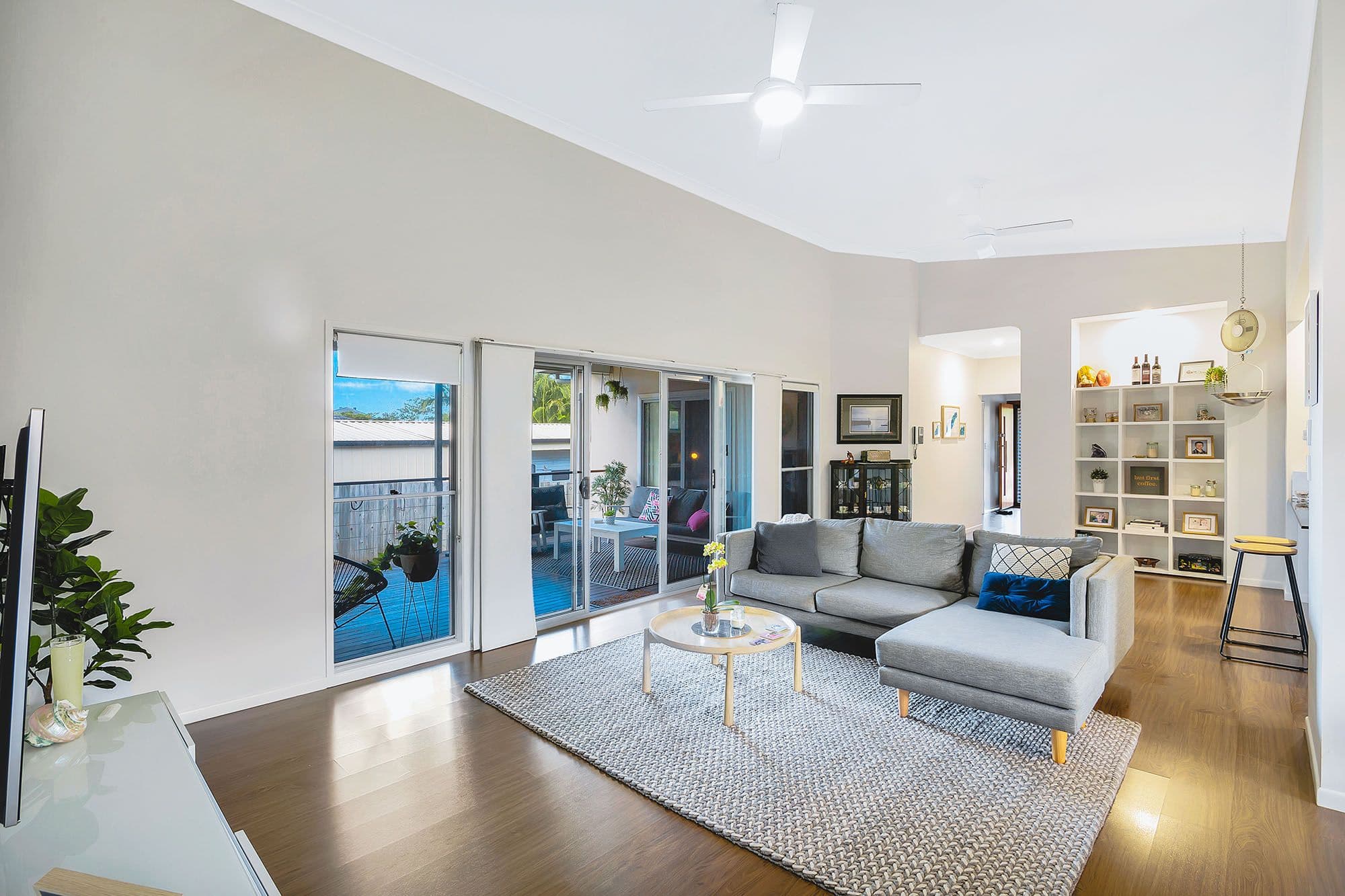 16 Forest-Oak Drive, Upper Coomera QLD 4209, Upper Coomera - Thumbnail 2