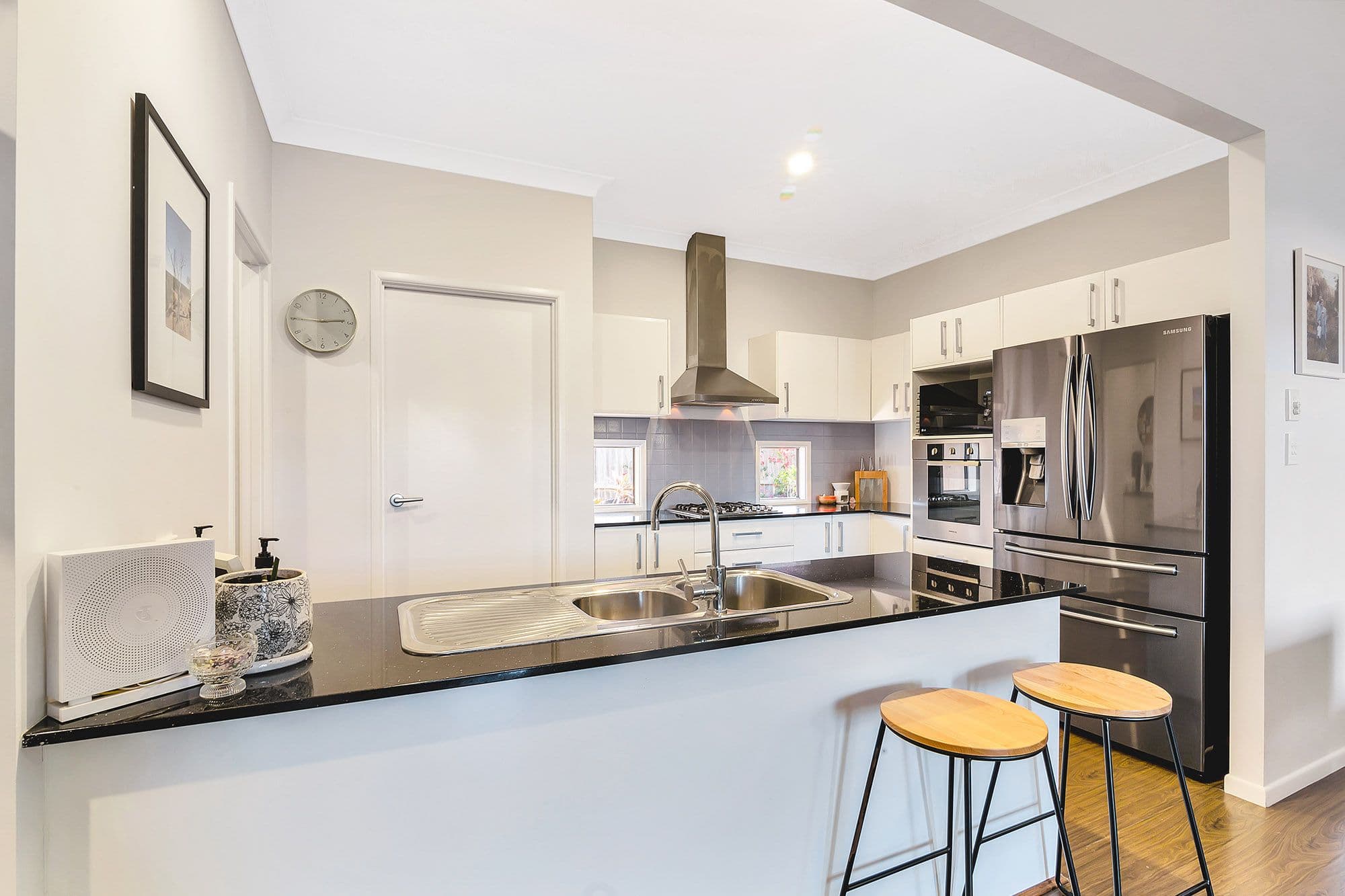 16 Forest-Oak Drive, Upper Coomera QLD 4209, Upper Coomera - Thumbnail 3
