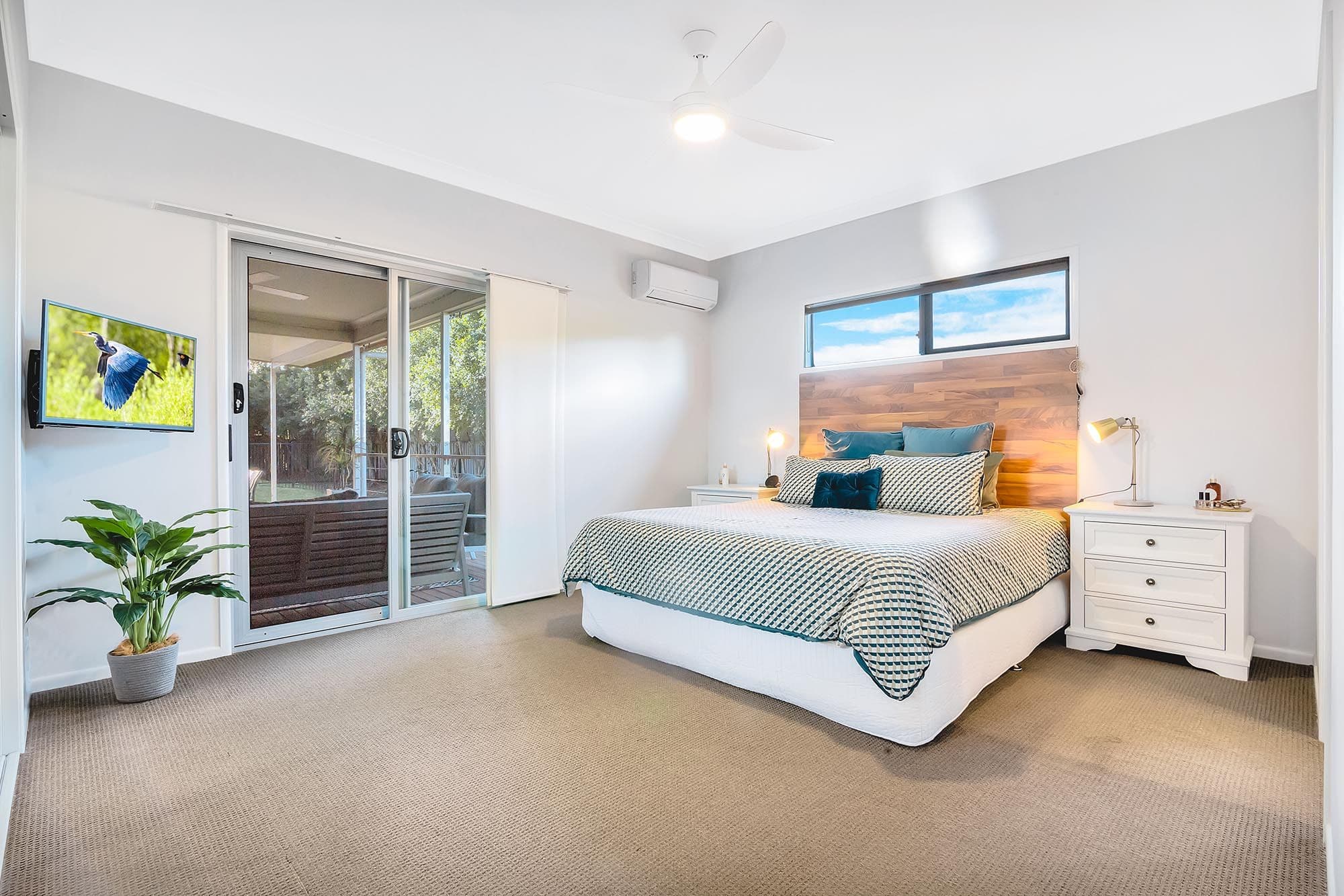 16 Forest-Oak Drive, Upper Coomera QLD 4209, Upper Coomera - Thumbnail 4