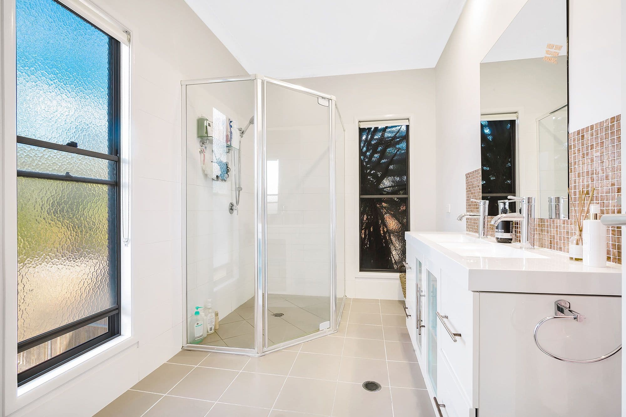 16 Forest-Oak Drive, Upper Coomera QLD 4209, Upper Coomera - Thumbnail 5