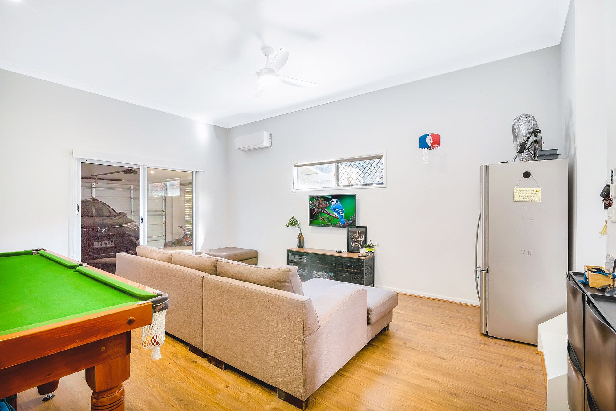 16 Forest-Oak Drive, Upper Coomera QLD 4209, Upper Coomera - Thumbnail 7