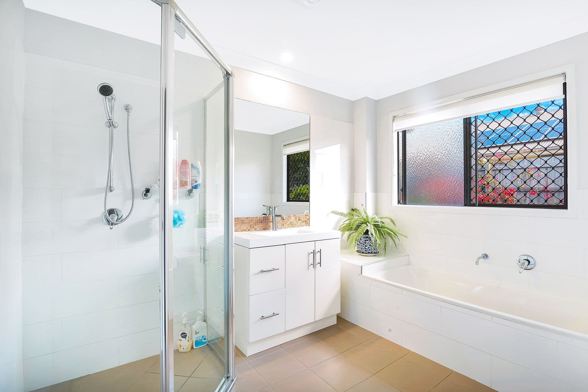 16 Forest-Oak Drive, Upper Coomera QLD 4209, Upper Coomera - Thumbnail 8