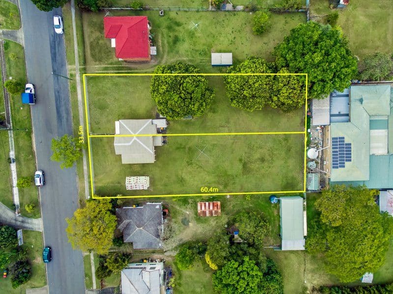 54 Gordon Avenue, Darra QLD 4076, Darra - Thumbnail 2