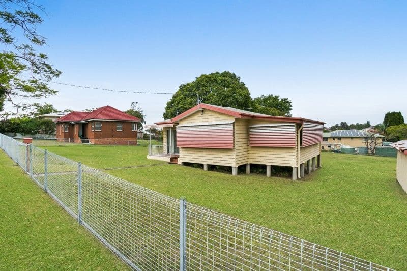 54 Gordon Avenue, Darra QLD 4076, Darra - Thumbnail 3