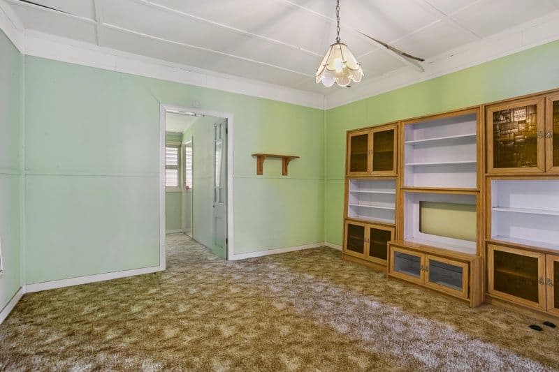 54 Gordon Avenue, Darra QLD 4076, Darra - Thumbnail 4