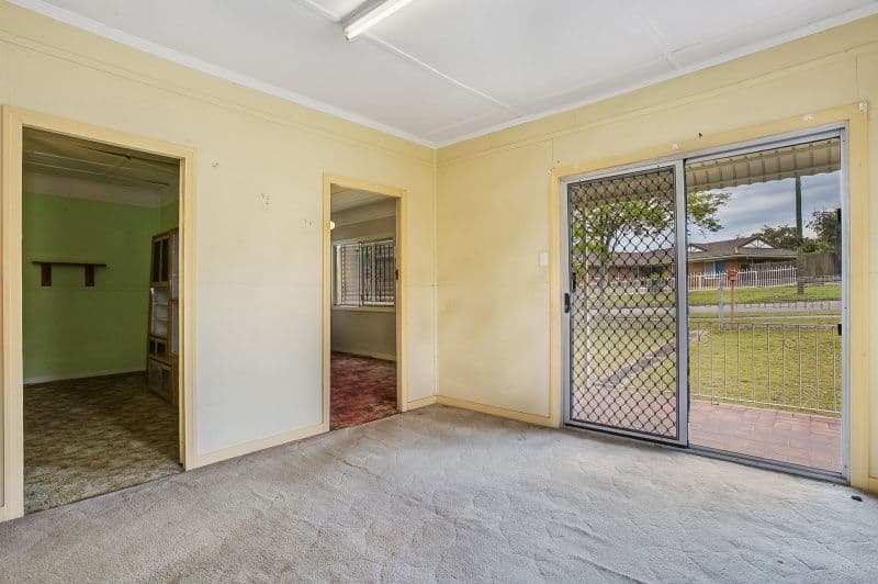 54 Gordon Avenue, Darra QLD 4076, Darra - Thumbnail 5