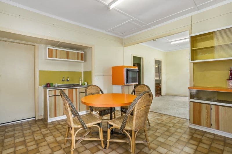 54 Gordon Avenue, Darra QLD 4076, Darra - Thumbnail 6