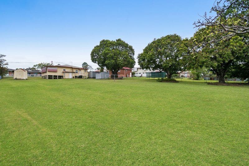 54 Gordon Avenue, Darra QLD 4076, Darra - Thumbnail 7