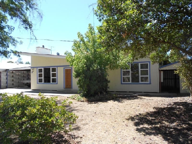 11 Cannawigara Road, BORDERTOWN SA 5268, Bordertown - Image 1