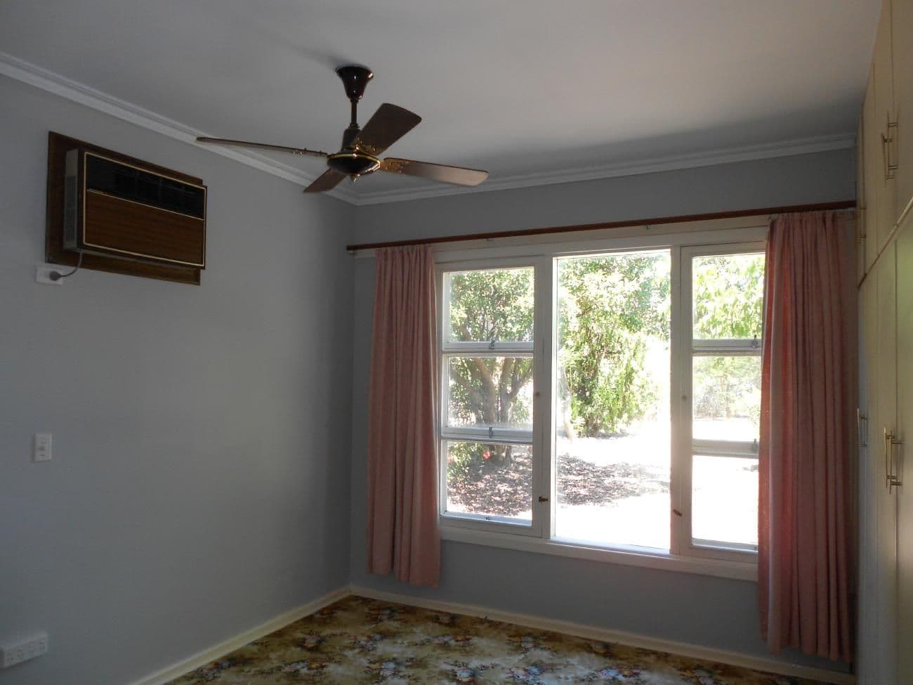 11 Cannawigara Road, BORDERTOWN SA 5268, Bordertown - Thumbnail 5