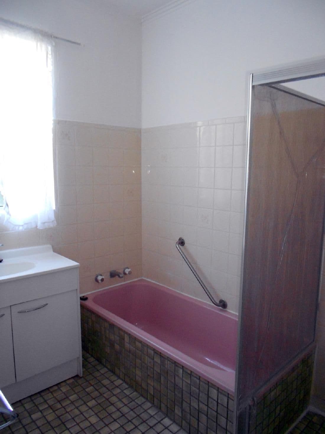 11 Cannawigara Road, BORDERTOWN SA 5268, Bordertown - Thumbnail 7