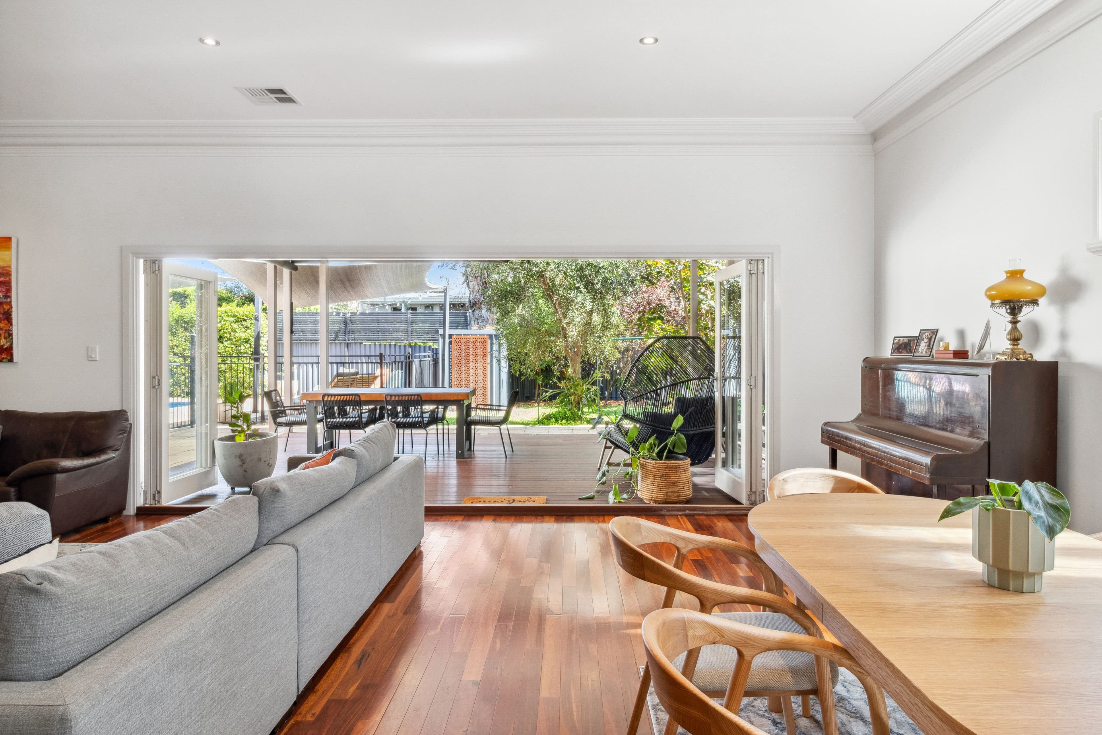 1 Piaggio Court, Bayswater WA 6053, Bayswater - Thumbnail 2
