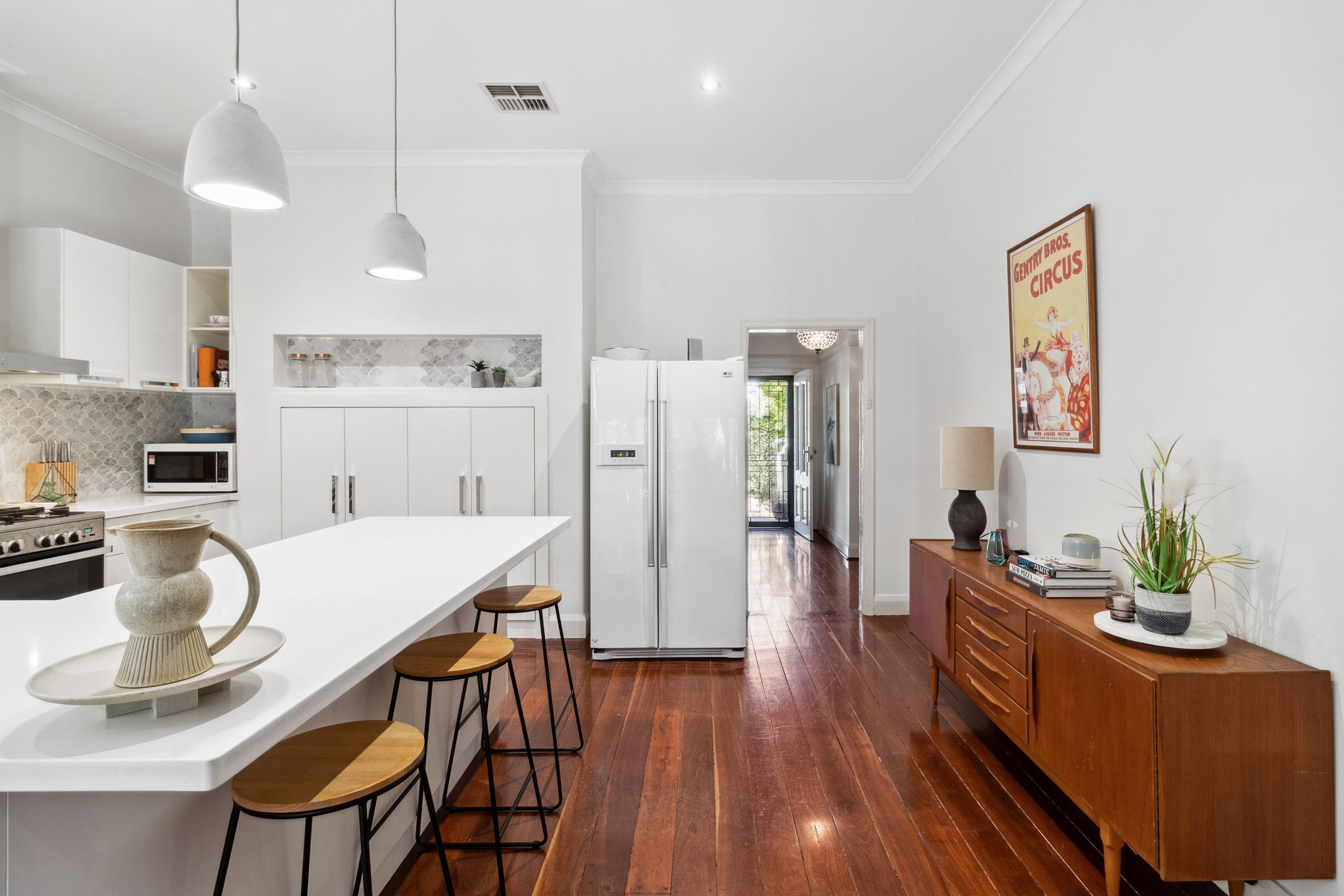 1 Piaggio Court, Bayswater WA 6053, Bayswater - Thumbnail 3
