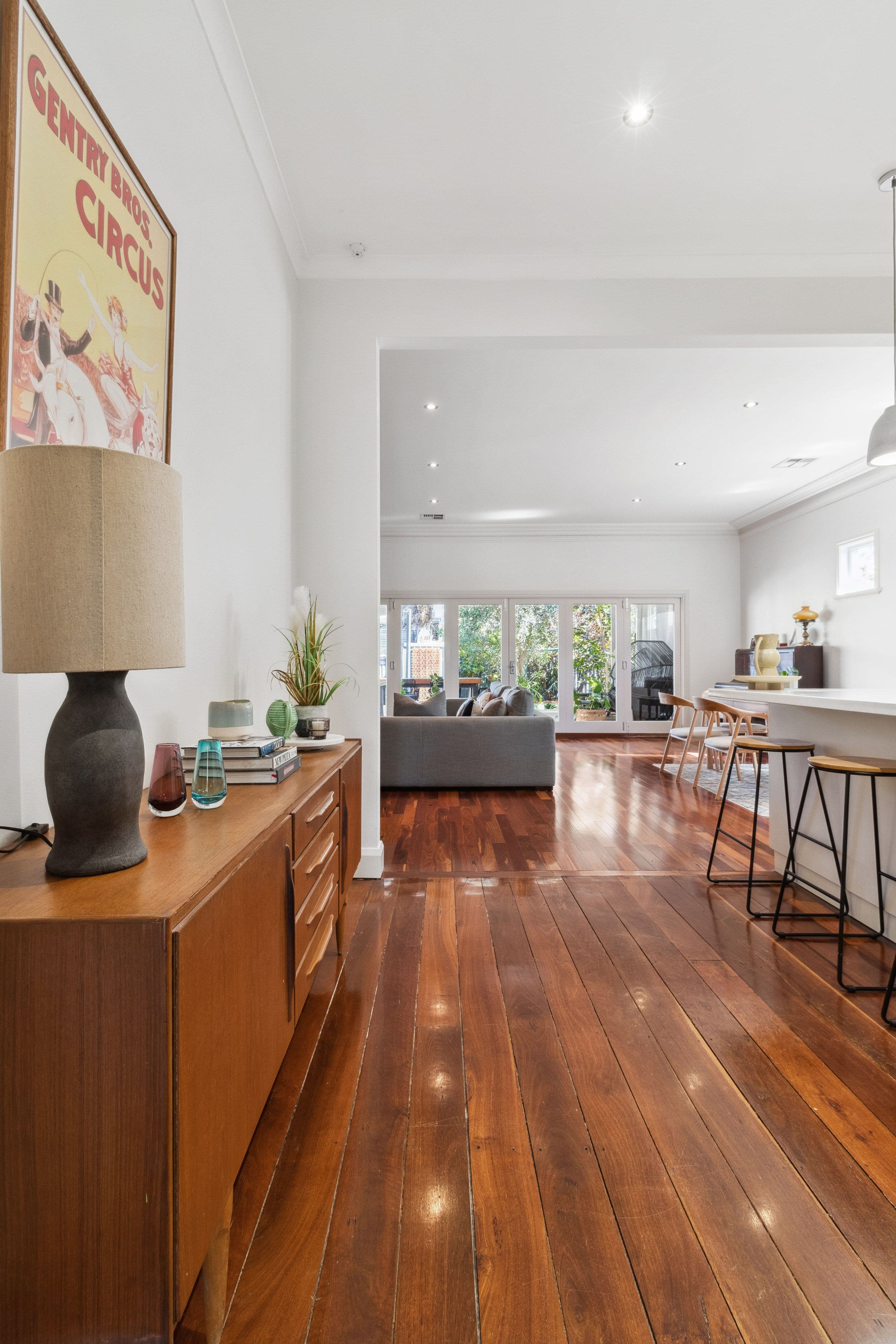 1 Piaggio Court, Bayswater WA 6053, Bayswater - Thumbnail 4
