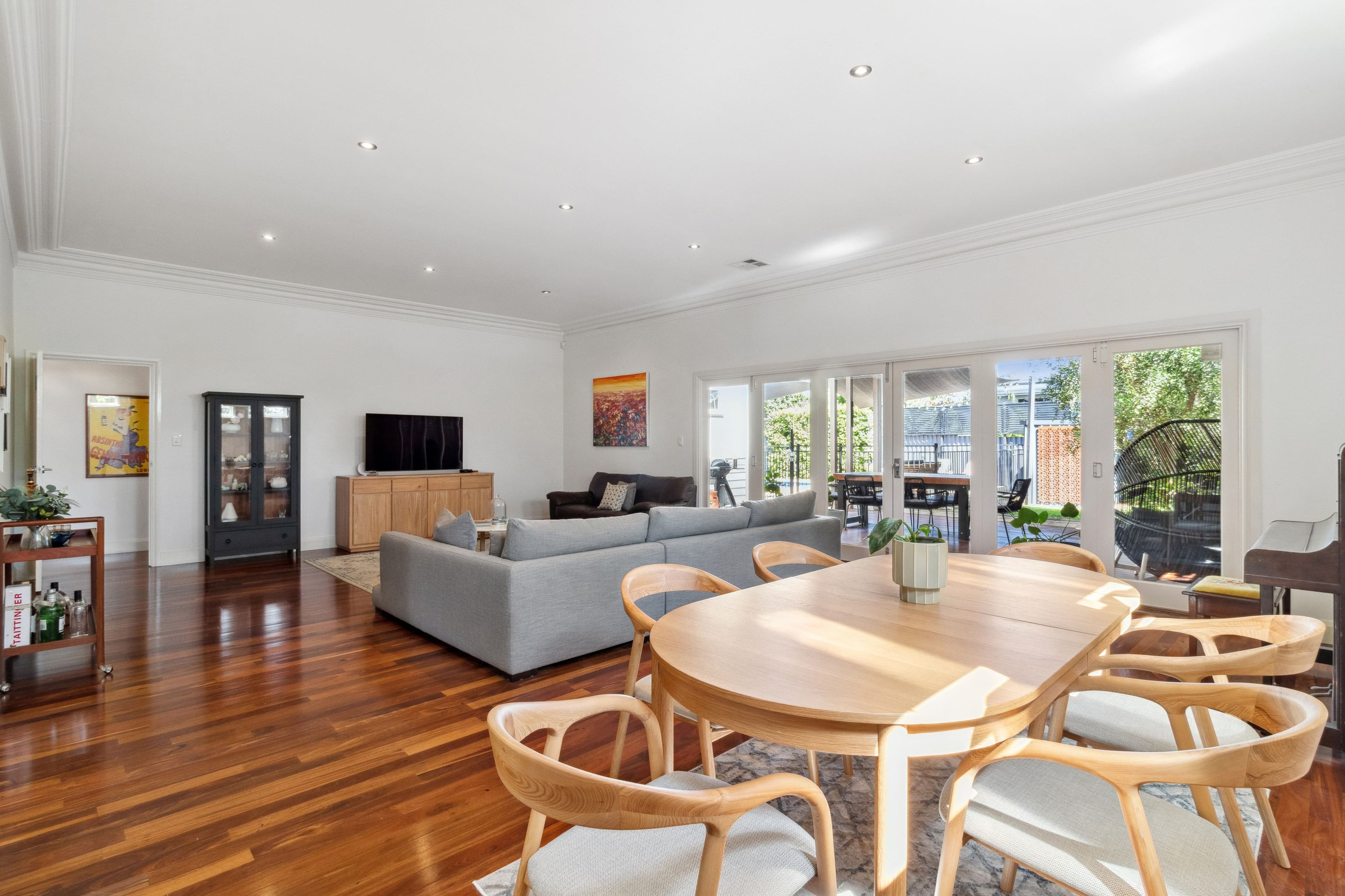 1 Piaggio Court, Bayswater WA 6053, Bayswater - Thumbnail 5