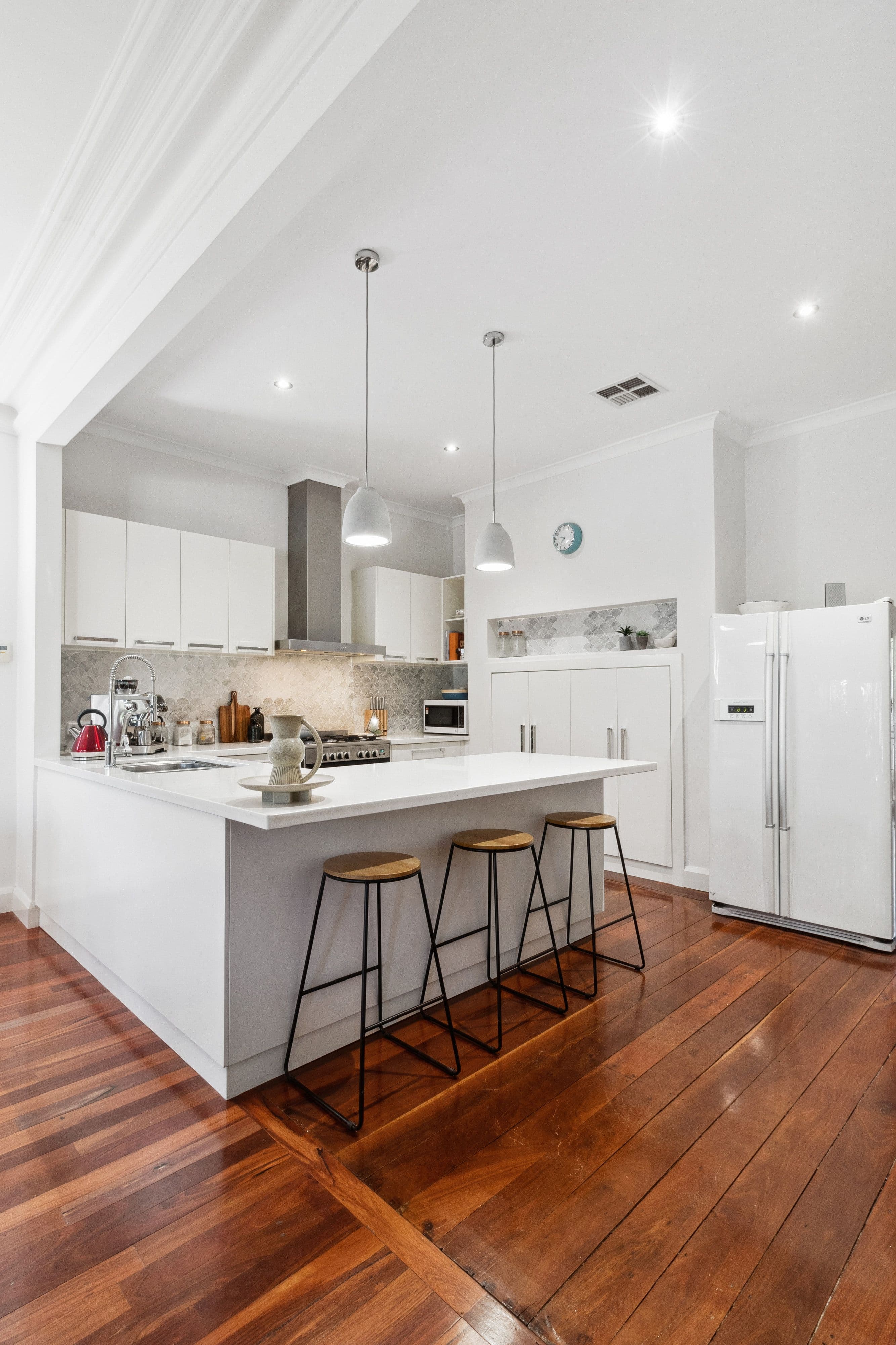 1 Piaggio Court, Bayswater WA 6053, Bayswater - Thumbnail 6