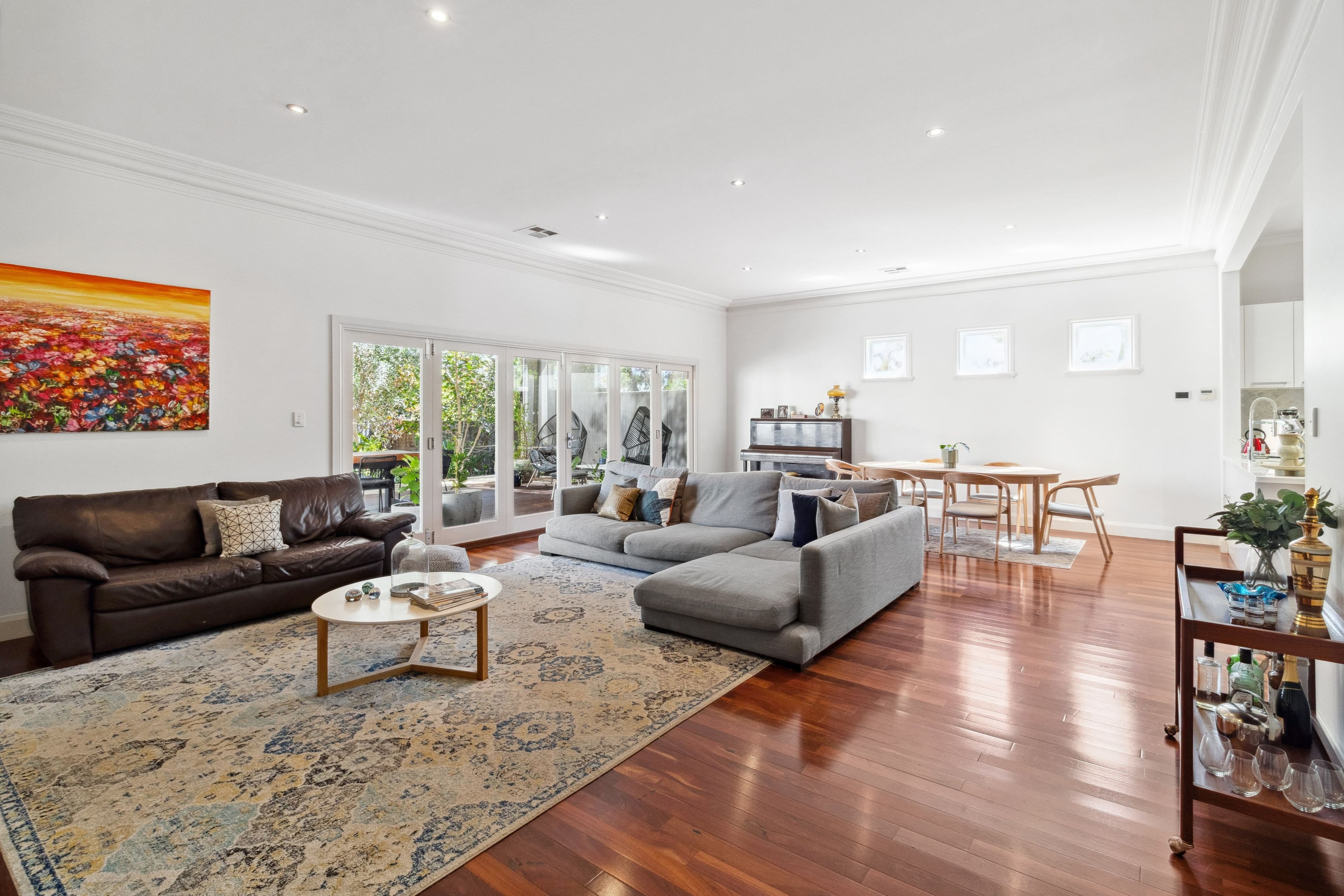 1 Piaggio Court, Bayswater WA 6053, Bayswater - Thumbnail 7