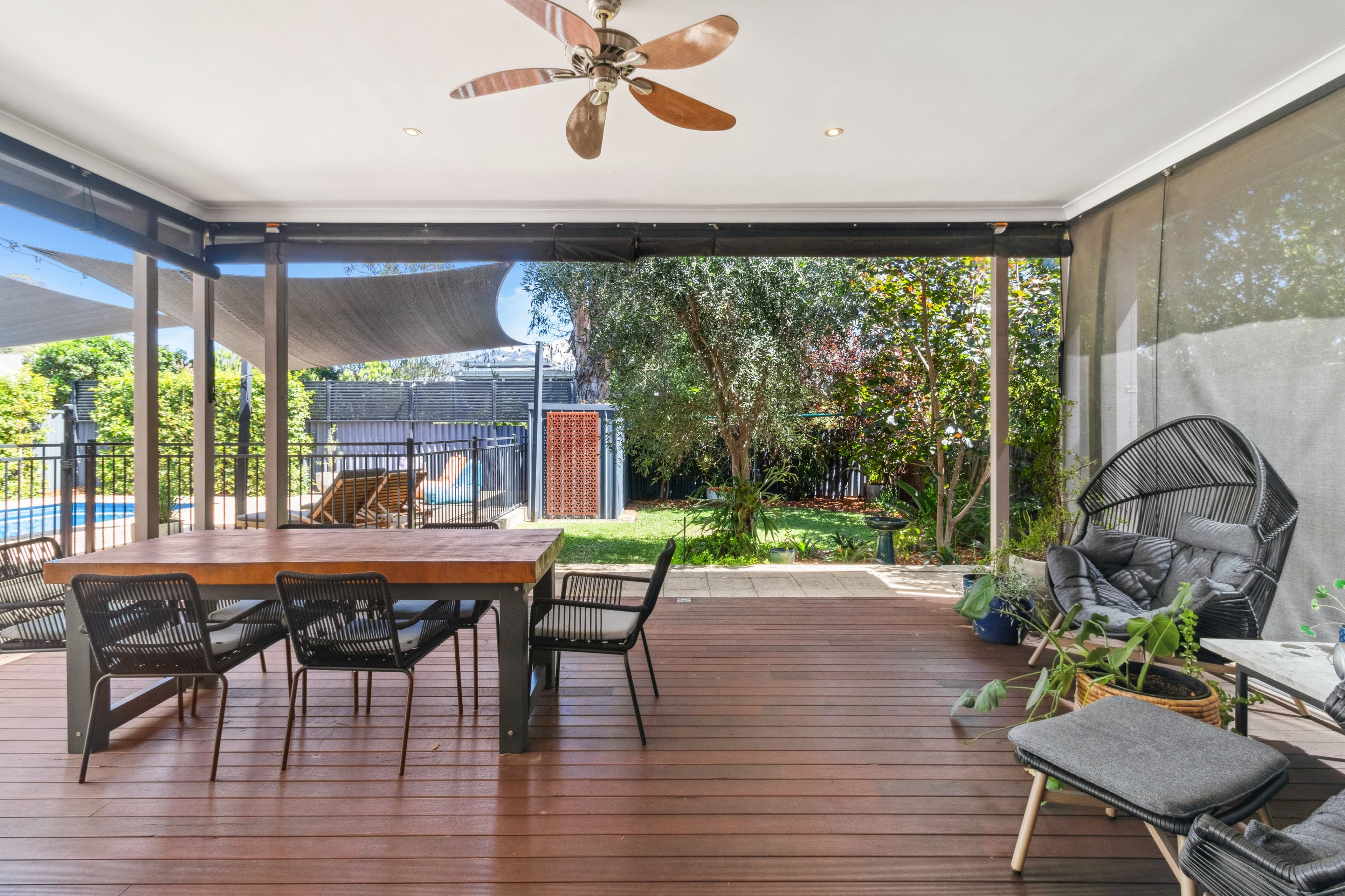 1 Piaggio Court, Bayswater WA 6053, Bayswater - Thumbnail 8