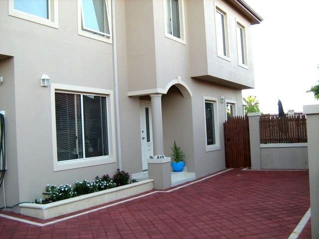 535 Charles Street, NORTH PERTH WA 6006, North Perth - Image 1