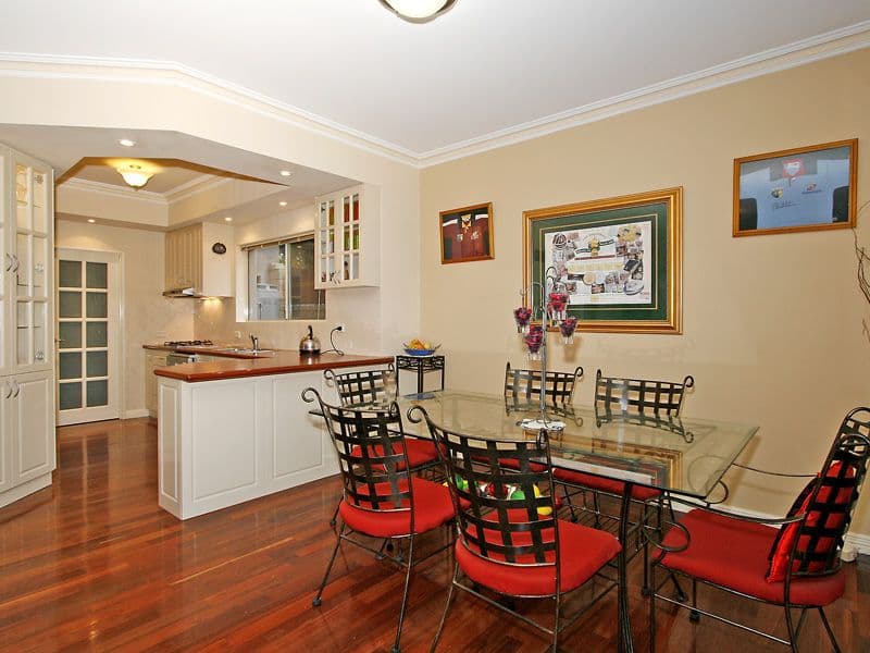 535 Charles Street, NORTH PERTH WA 6006, North Perth - Thumbnail 2