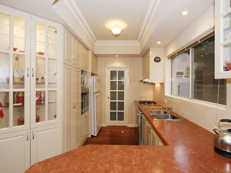 535 Charles Street, NORTH PERTH WA 6006, North Perth - Thumbnail 3