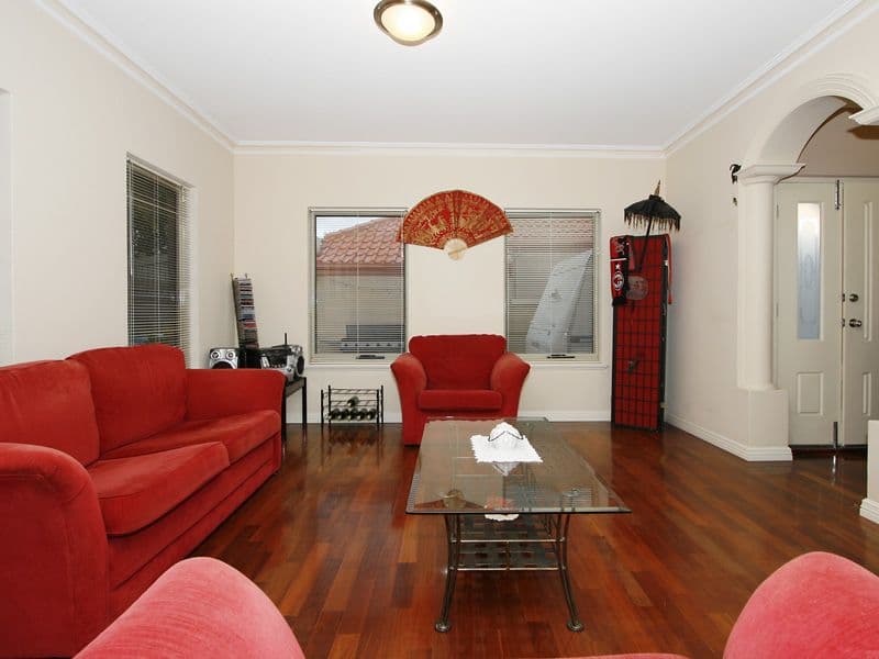 535 Charles Street, NORTH PERTH WA 6006, North Perth - Thumbnail 4