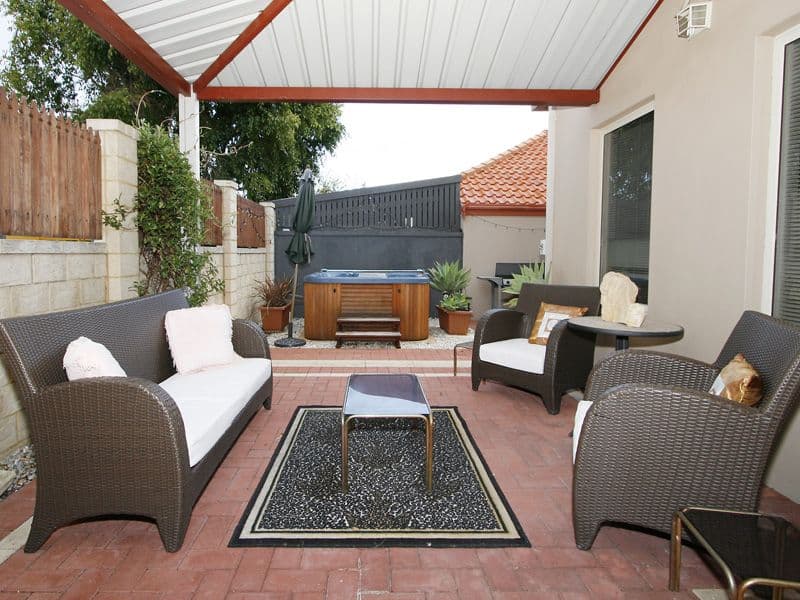535 Charles Street, NORTH PERTH WA 6006, North Perth - Thumbnail 5