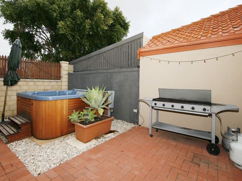 535 Charles Street, NORTH PERTH WA 6006, North Perth - Thumbnail 6