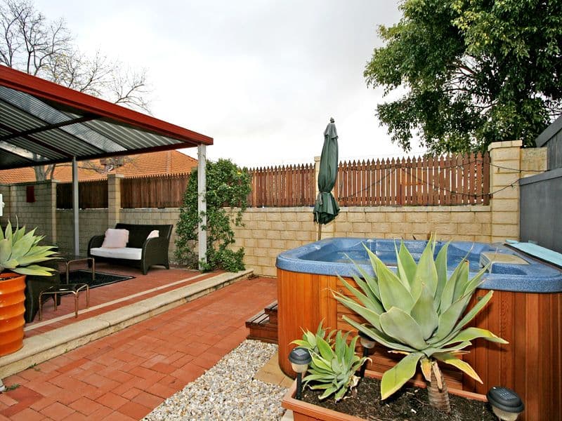 535 Charles Street, NORTH PERTH WA 6006, North Perth - Thumbnail 7