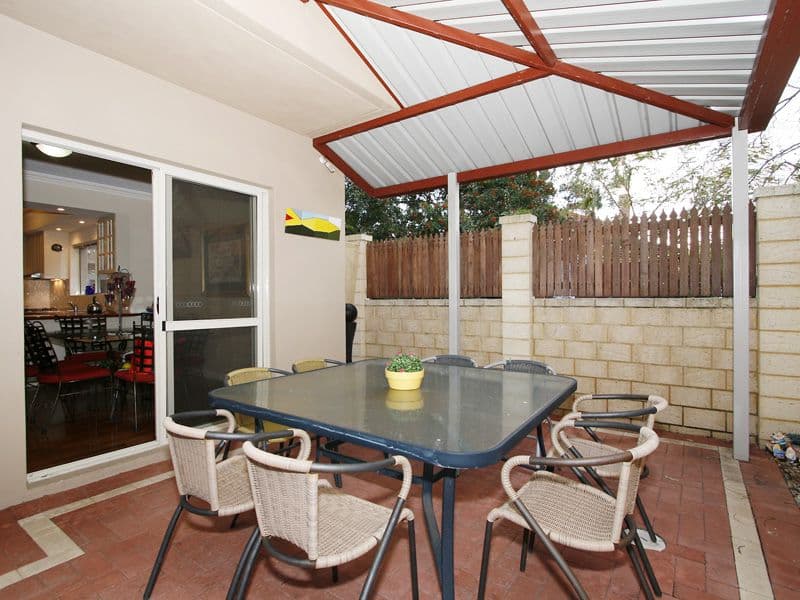 535 Charles Street, NORTH PERTH WA 6006, North Perth - Thumbnail 8