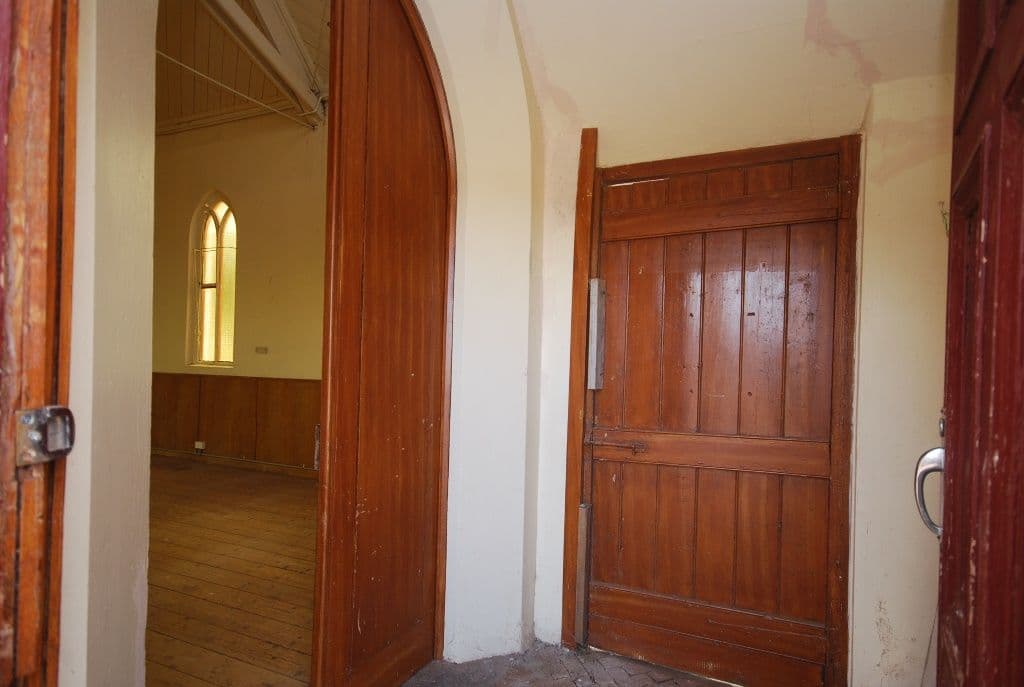 Lot 1, 10 Creswick Street, MINERS REST VIC 3352, Miners Rest - Thumbnail 4