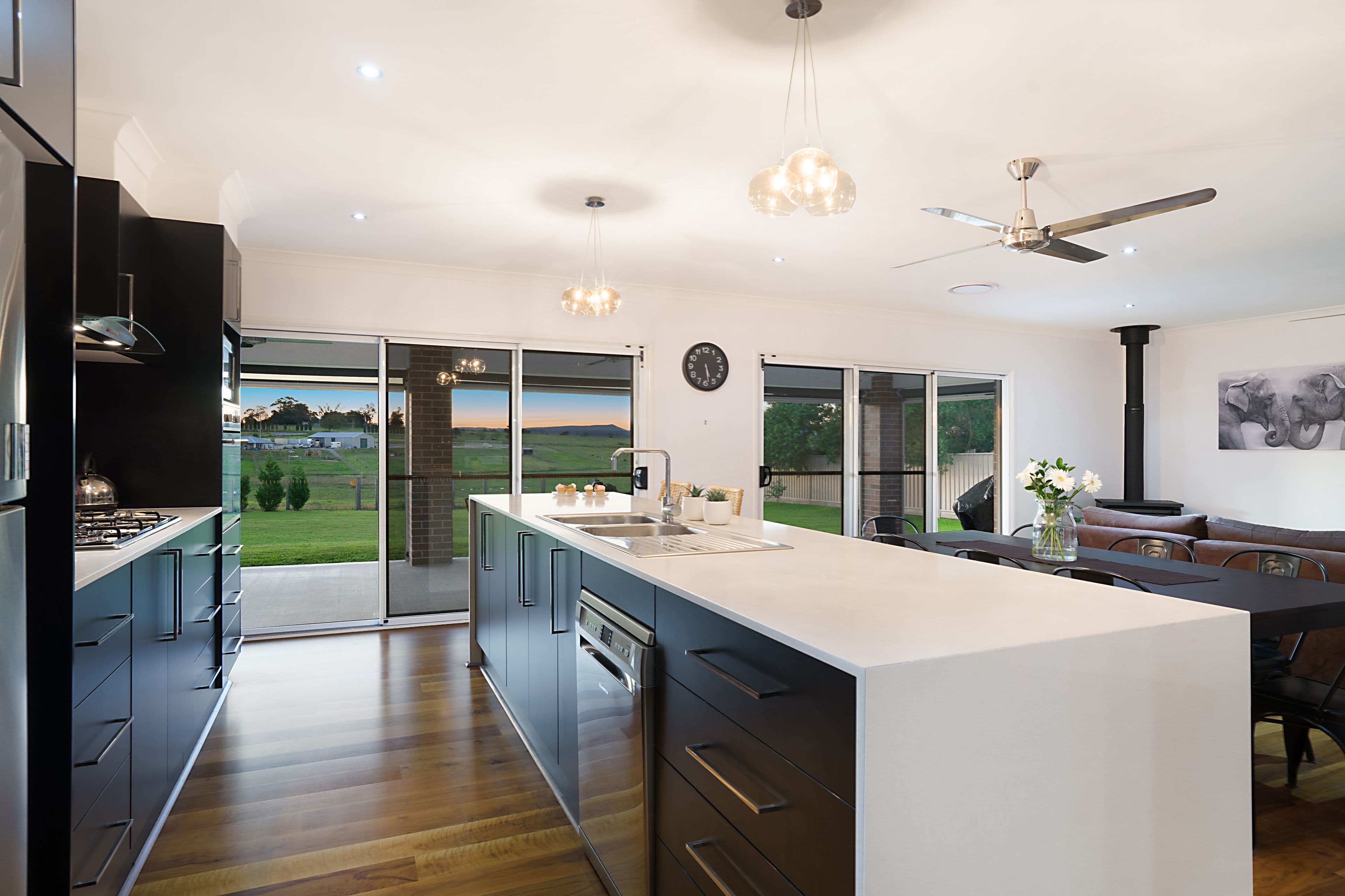 20 Arran Circuit, Largs NSW 2320, Largs - Thumbnail 3