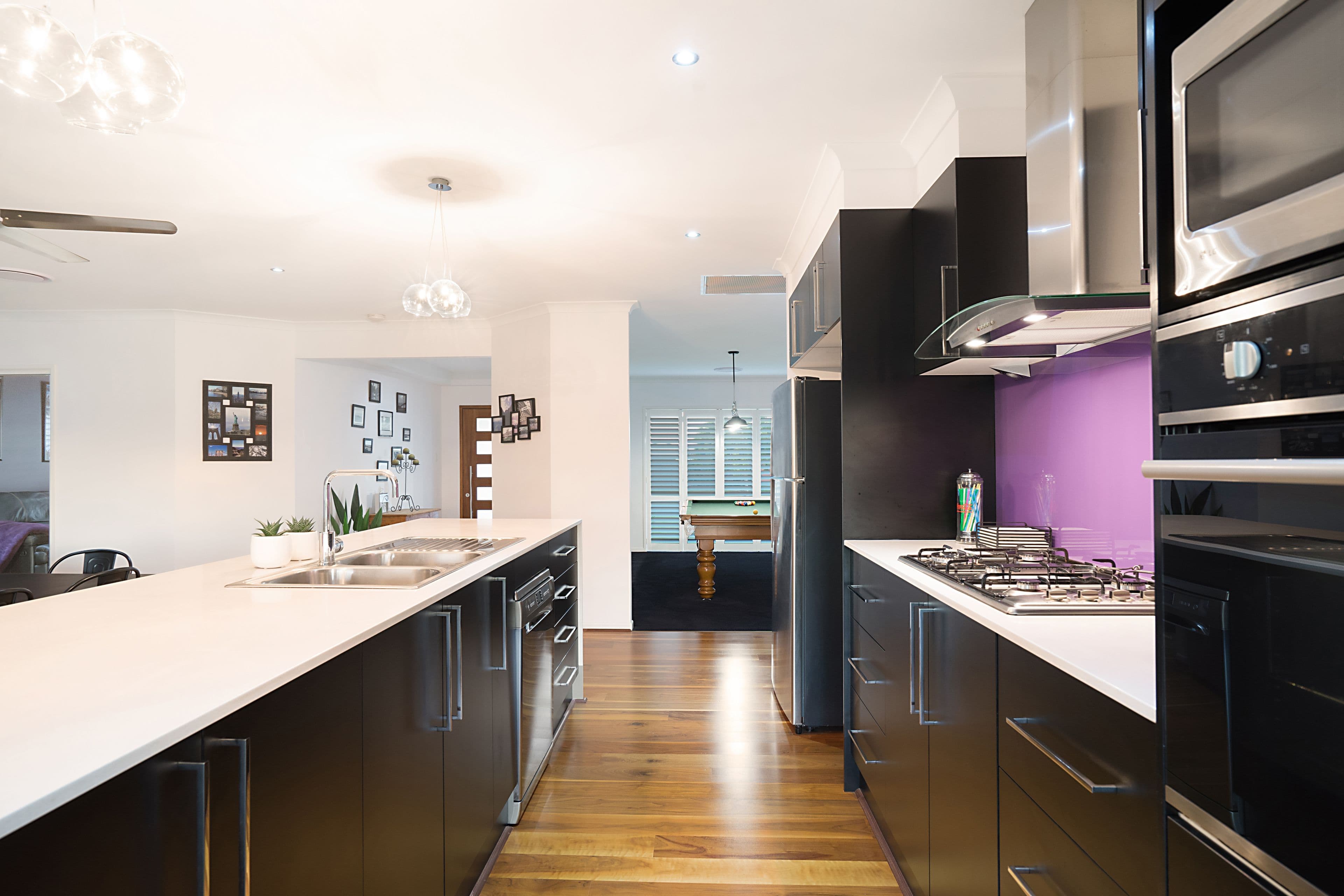20 Arran Circuit, Largs NSW 2320, Largs - Thumbnail 4