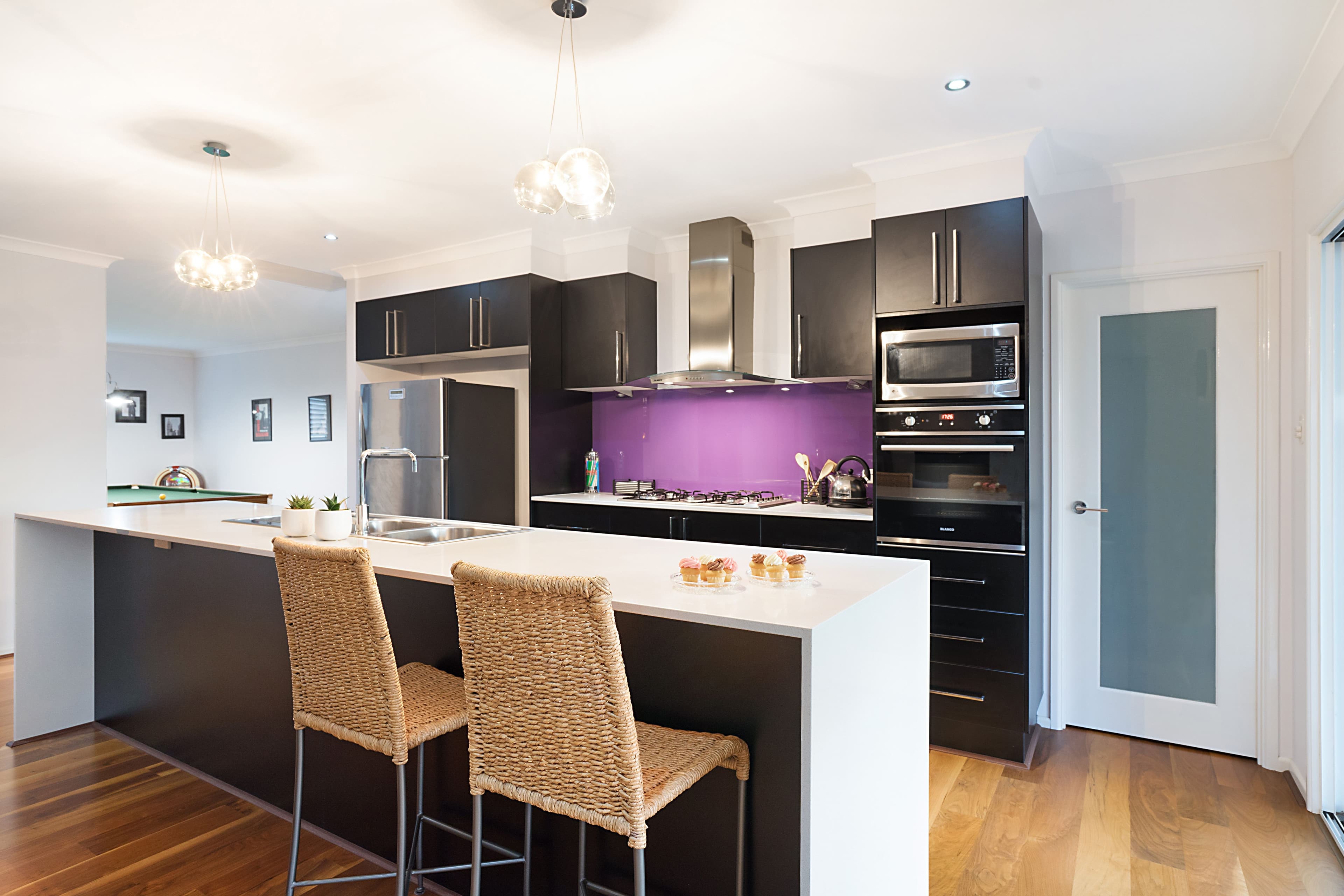 20 Arran Circuit, Largs NSW 2320, Largs - Thumbnail 5