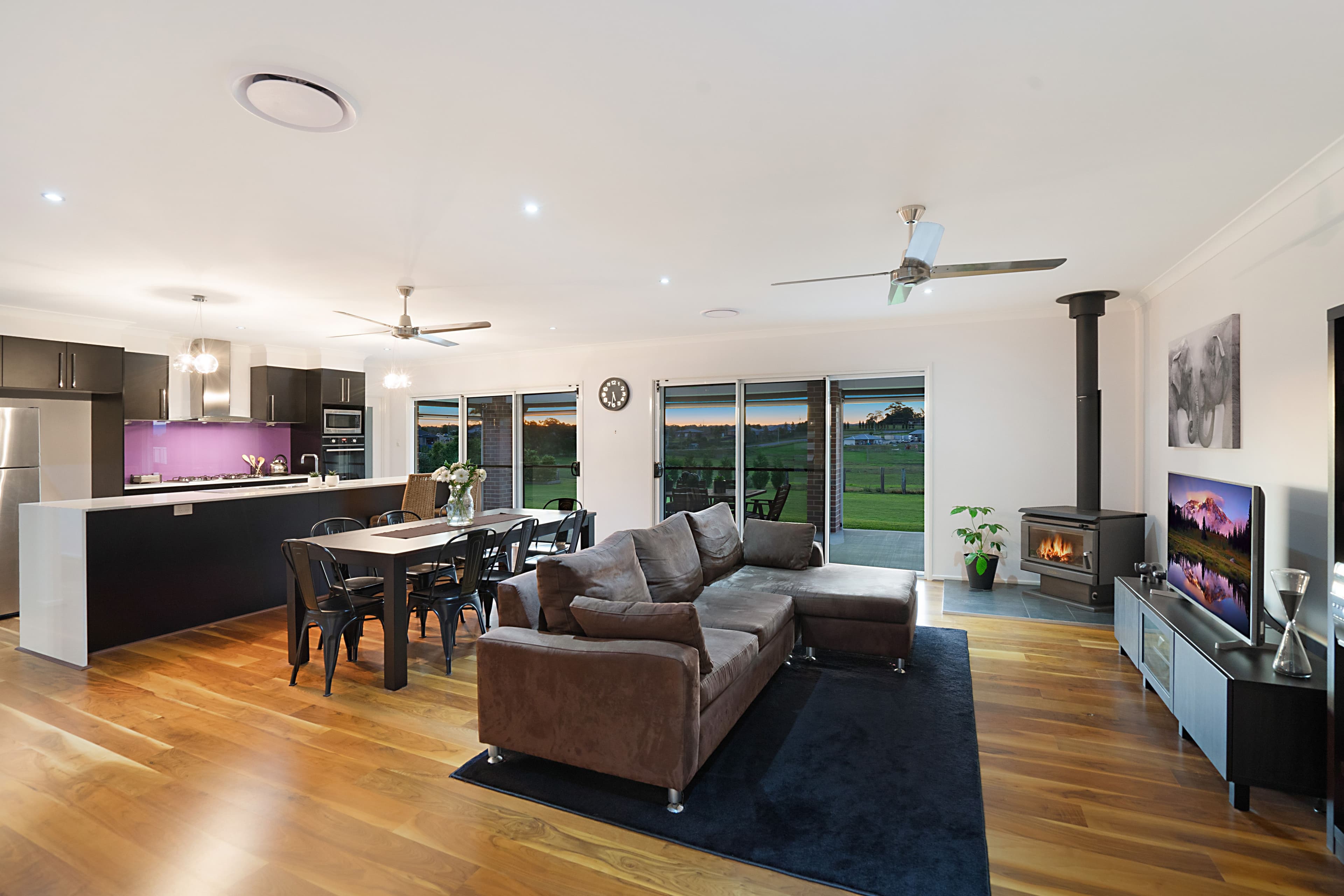 20 Arran Circuit, Largs NSW 2320, Largs - Thumbnail 6